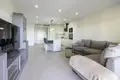 3 bedroom apartment 99 m² Spain, Spain