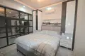 Квартира 2 комнаты 63 м² Аланья, Турция