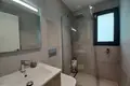 Dom 3 pokoi 83 m² Pilar de la Horadada, Hiszpania
