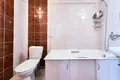 Casa 102 m² Papiarnianski sielski Saviet, Belarús