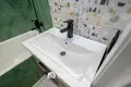 Квартира 2 комнаты 41 м² Минск, Беларусь
