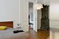 Apartamento 4 habitaciones 138 m² Upravna Enota Ljubljana, Eslovenia