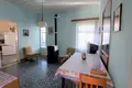 Haus 2 Schlafzimmer  Kissamos, Griechenland