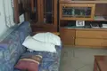 Дом 4 спальни  Полихроно, Греция