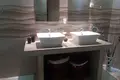 3 room apartment 120 m² in Nea Peramos, Greece