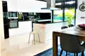 Apartamento 1 habitación 160 m² Kargicak, Turquía