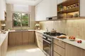 Вилла Bloom Living Almeria