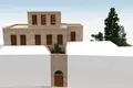 Замок 541 м² Municipality of Rhodes, Греция