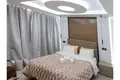 Wohnung 3 Schlafzimmer 140 m² in Limassol, Zypern