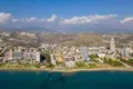 Apartment 6 bedrooms 829 m² Agios Tychonas, Cyprus