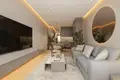 2 bedroom apartment 106 m² Aradippou, Cyprus