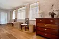 Maison 5 chambres 300 m² Ogresgala pagasts, Lettonie