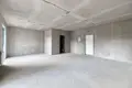 Mieszkanie 1 pokój 46 m² Mińsk, Białoruś