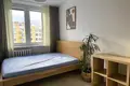 Appartement 2 chambres 39 m² en Varsovie, Pologne