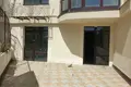 Appartement 2 chambres 86 m² Odessa, Ukraine
