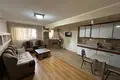 2 room apartment 40 m² in Tbilisi, Georgia