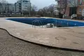 1 bedroom apartment 52 m² Nesebar, Bulgaria