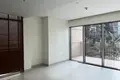 Apartamento 2 habitaciones 84 m² Dubái, Emiratos Árabes Unidos