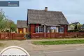 Дом 64 м² Шяуляй, Литва