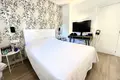 3 bedroom apartment 104 m² Spain, Spain