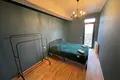 Haus 6 zimmer 255 m² Tiflis, Georgien