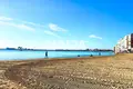 Mieszkanie 3 pokoi 62 m² Torrevieja, Hiszpania