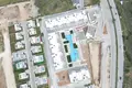1 bedroom apartment 92 m² Gazimagusa Belediyesi, Northern Cyprus