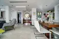 Casa 4 habitaciones 248 m² Tsada, Chipre