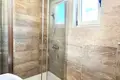 Appartement 3 chambres 81 m² Tivat, Monténégro
