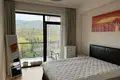 Wohnung 2 zimmer 65 m² in Tiflis, Georgien