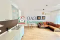Wohnung 4 zimmer 105 m² Kableshkovo, Bulgarien