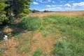 Działki 1 365 m² Neos Marmaras, Grecja