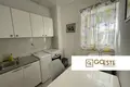 1 room apartment  Opcina Dezanovac, Croatia