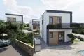 villa de 3 chambres 143 m² Finestrat, Espagne