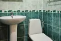 Commercial property 3 500 m² in Zaozernoe, Ukraine