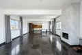 Appartement 3 chambres 175 m² Germasogeia, Chypre