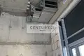 Propiedad comercial 164 m² en Kommunarka, Rusia