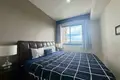 Piso independiente 1 habitacion  Pattaya City, Tailandia