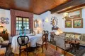 Propiedad comercial  en Prinos, Grecia