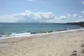 Земельные участки 1 комната 30 000 м² Municipality of Sithonia, Греция