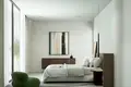 Villa 4 chambres 320 m² Ratsada, Thaïlande