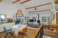 3-Zimmer-Villa 158 m² Skaljari, Montenegro