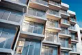 Kawalerka 24 m² Ras al-Chajma, Emiraty Arabskie