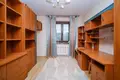 Дом  Щомыслицкий сельский Совет, Беларусь