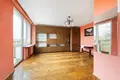 Mieszkanie 2 pokoi 44 m² Warszawa, Polska