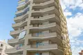 Wohnung 3 zimmer 115 m² Alanya, Türkei