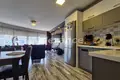 Duplex 3 bedrooms 120 m² Konyaalti, Turkey
