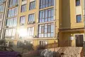 Mieszkanie 1 pokój 44 m² Odessa, Ukraina