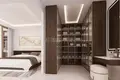 Appartement 3 chambres 227 m² Si Sunthon, Thaïlande