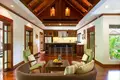 4 bedroom Villa 300 m² Rawai, Thailand